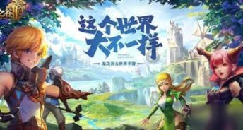 85岁高龄补贴