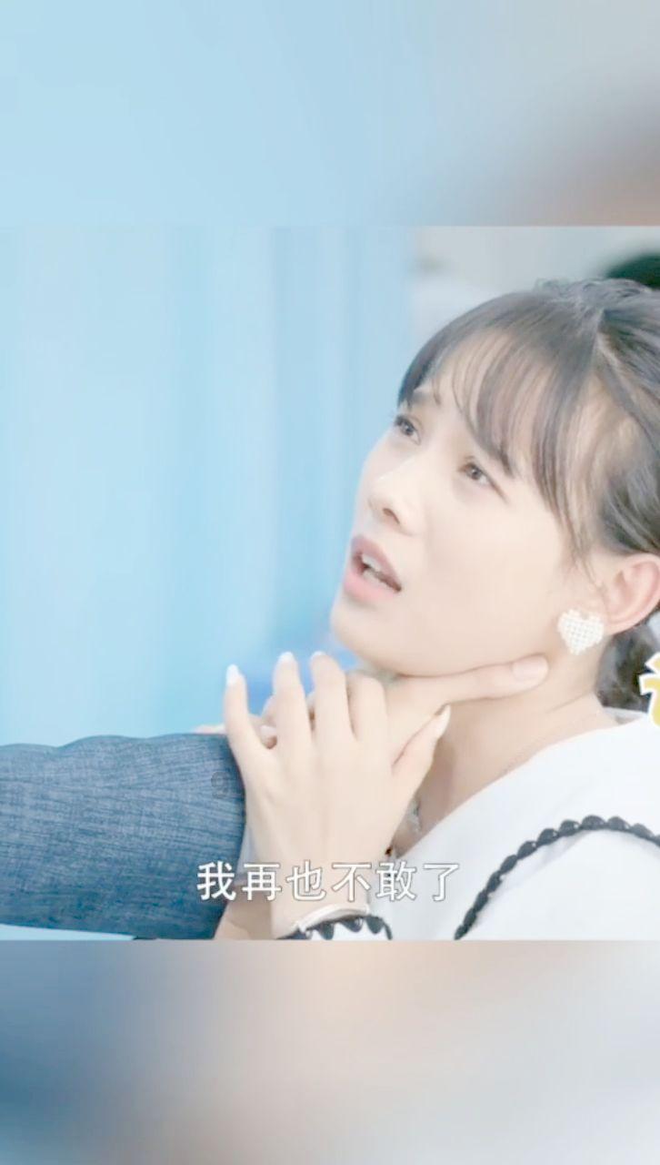 「怎么发面做的包子才松软好吃?,专注解答你的问题!」